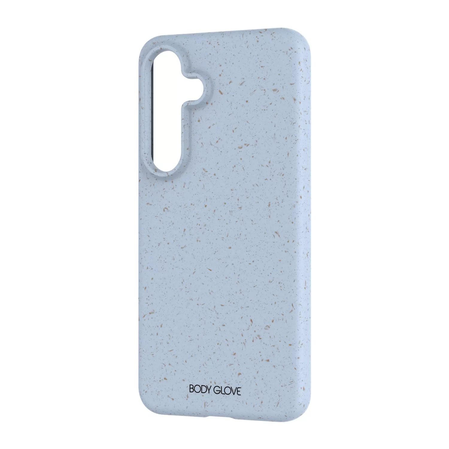 Samsung Galaxy S24 Body Glove 4Earth Bio Case – Blue - Image 2