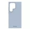 Samsung Galaxy S24 Ultra Body Glove 4Earth Bio Case – Blue