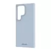 Samsung Galaxy S24 Ultra Body Glove 4Earth Bio Case – Blue - Image 2