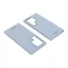 Samsung Galaxy S24 Ultra Body Glove 4Earth Bio Case – Blue - Image 3