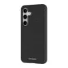 Samsung Galaxy S25 Body Glove 4Earth Bio Case – Black - Image 6