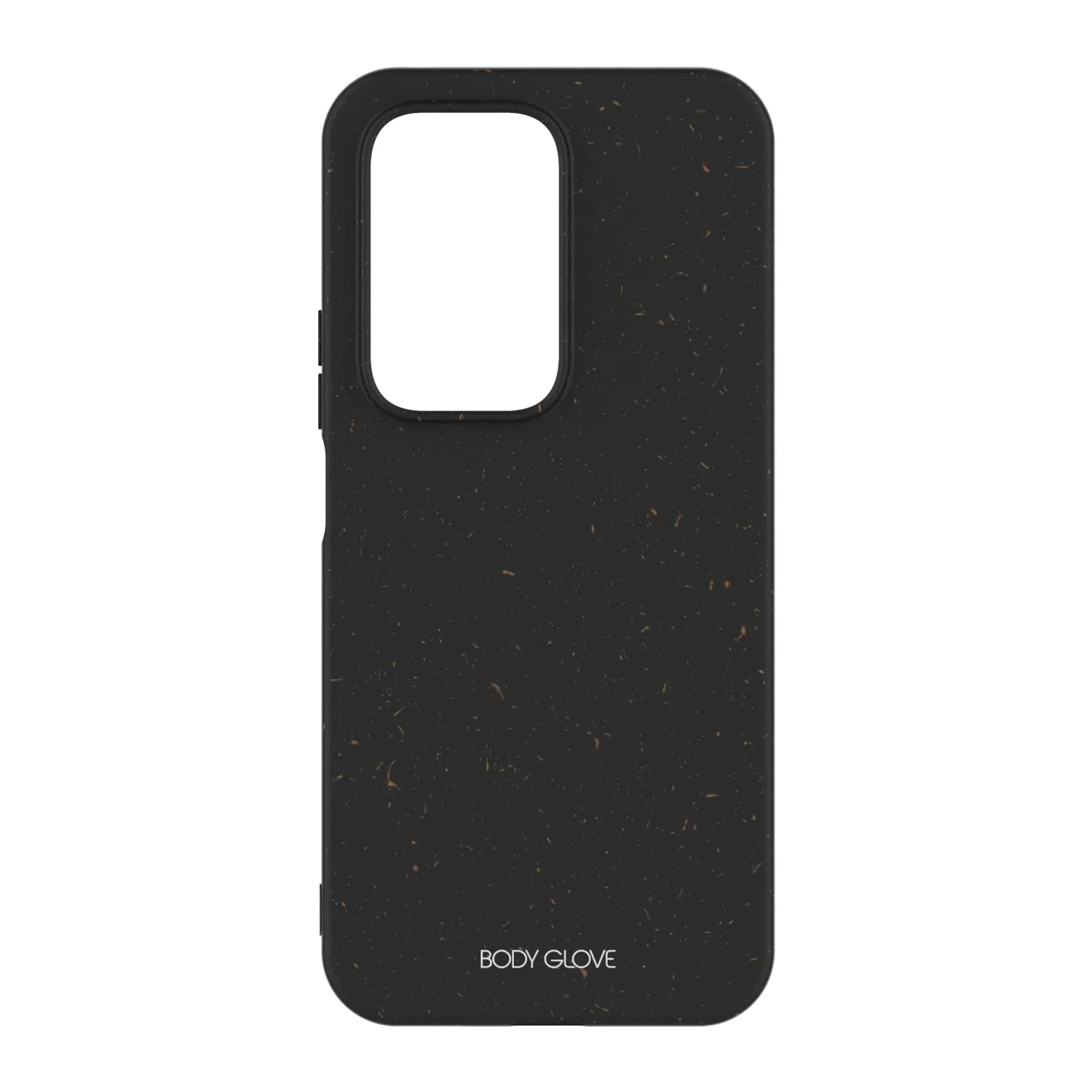 Honor 200 Lite Body Glove 4Earth Bio Case – Black