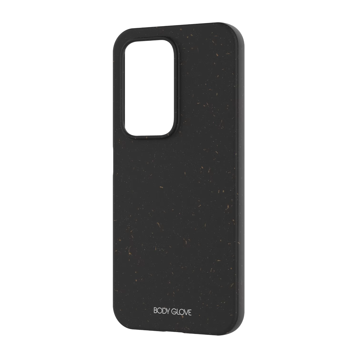 Honor 200 Lite Body Glove 4Earth Bio Case – Black - Image 2