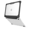 Clear Body Glove Everest Shell for the Macbook Pro 14 (2021)