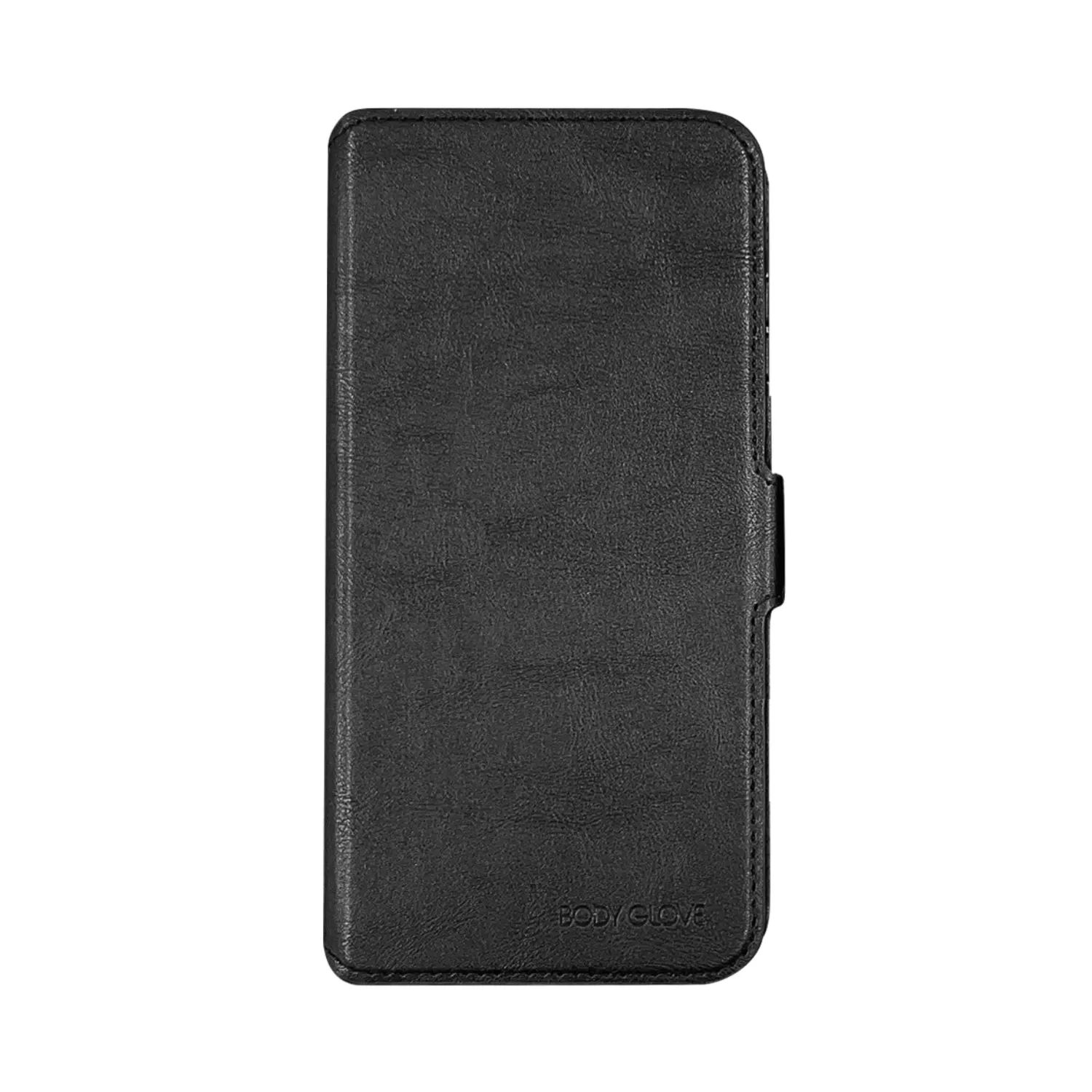 Apple iPhone 16 Pro Body Glove Flip Series Case – Black