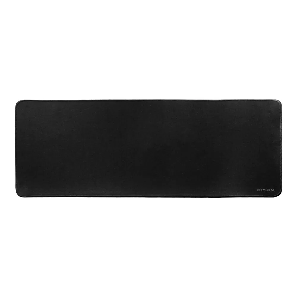Body Glove Oversize Mousepad