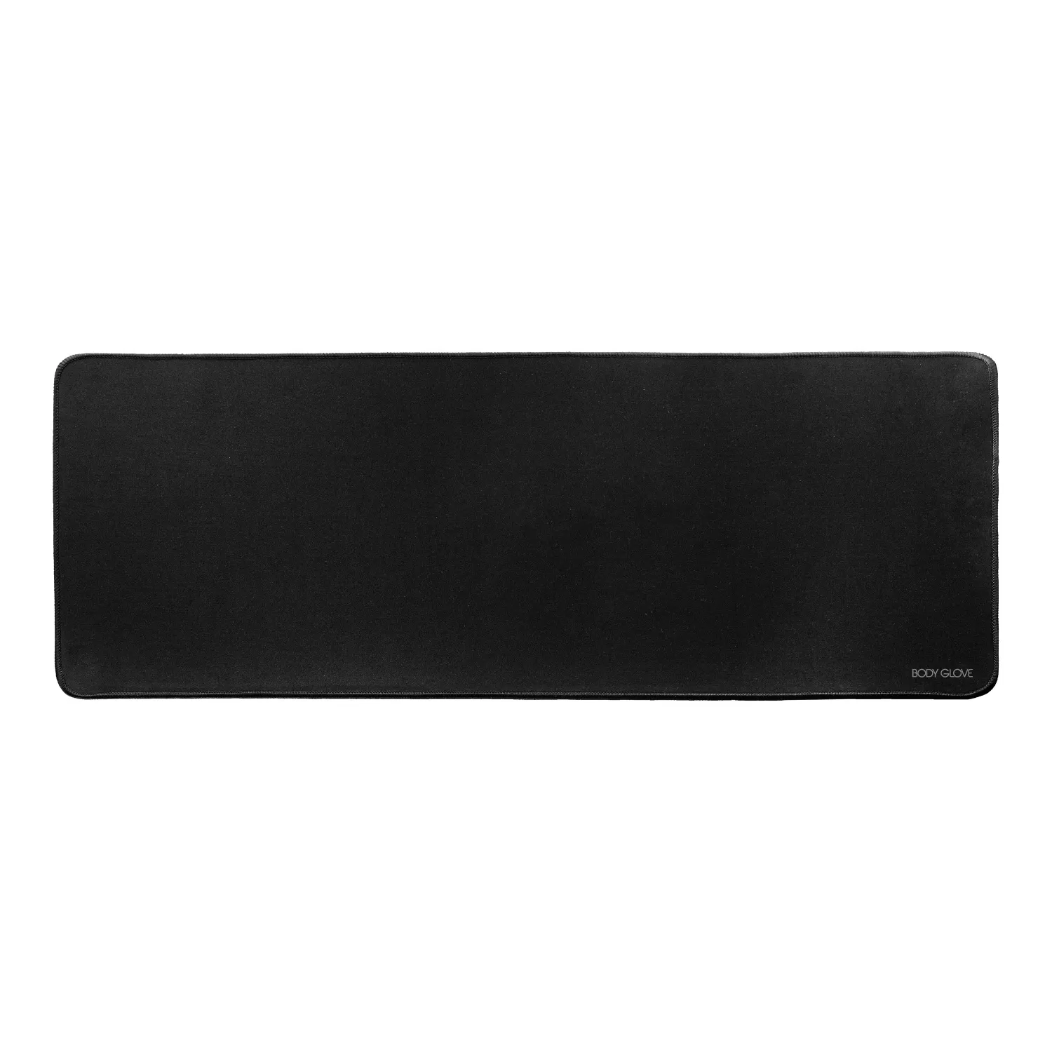 Body Glove Oversize Mousepad