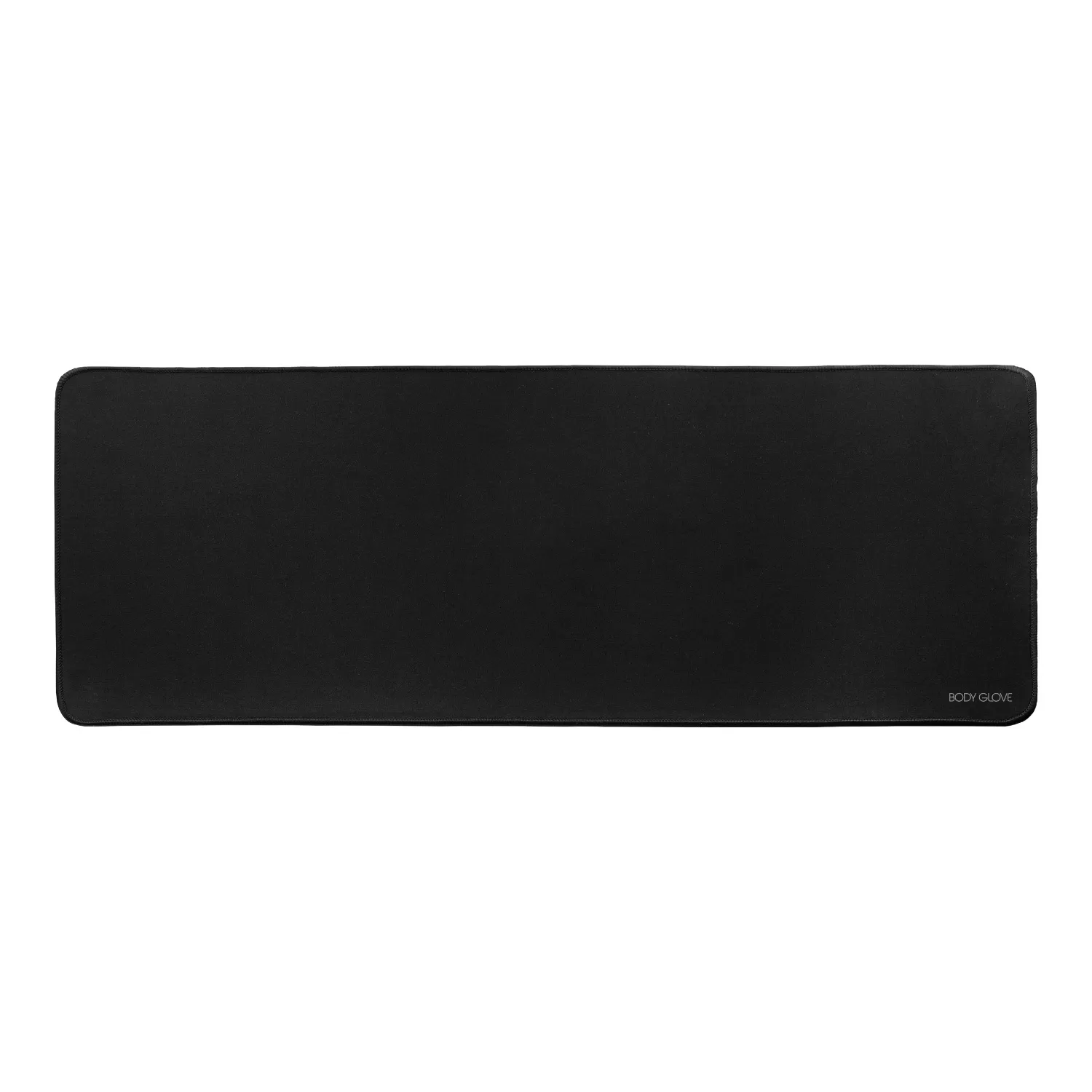 Body Glove Oversize Mousepad - Image 2