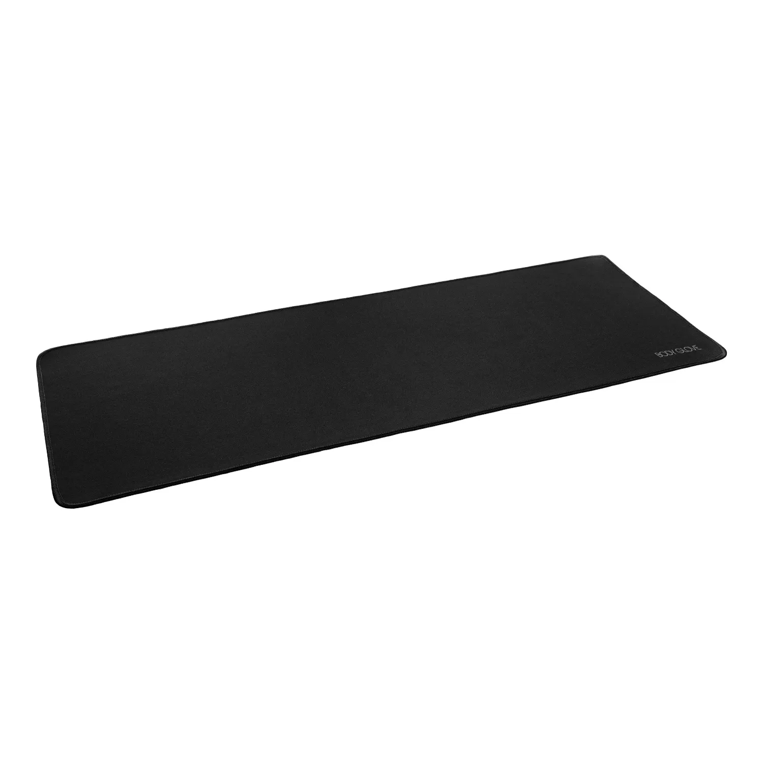 Body Glove Oversize Mousepad - Image 3