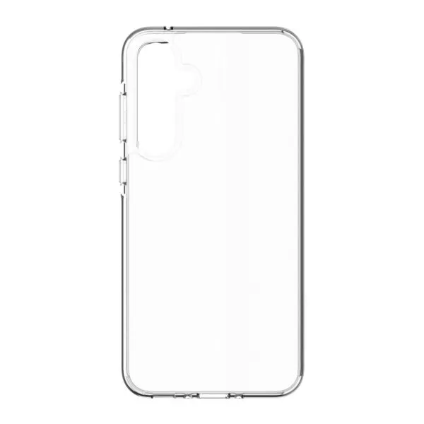 Body Glove Samsung Galaxy A35 5G Ghost Case - Clear