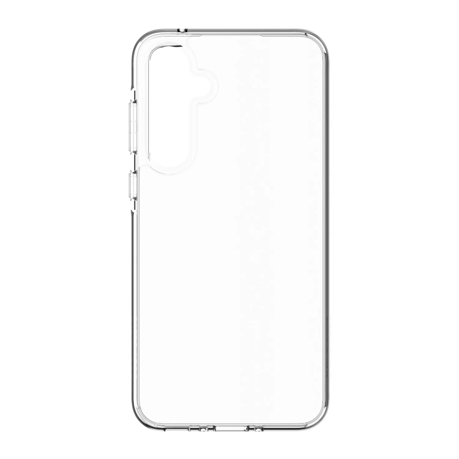Samsung Galaxy A35 5G Body Glove Ghost Case – Clear