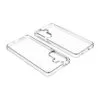 Detailed view of the cutouts on the Body Glove Ghost case for Samsung Galaxy A36