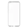 Samsung Galaxy S24+ Body Glove Ghost Case – Clear
