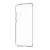 Samsung Galaxy S24+ Body Glove Ghost Case – Clear - Image 2