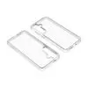 Samsung Galaxy S24+ Body Glove Ghost Case – Clear - Image 3