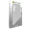 Samsung Galaxy S24+ Body Glove Ghost Case – Clear - Image 4