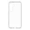 Samsung Galaxy S25+ Body Glove Ghost Case - Clear