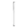 Samsung Galaxy S25+ Body Glove Ghost Case - Clear - Image 4