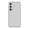 Samsung Galaxy S25+ Body Glove Ghost Case - Clear - Image 5
