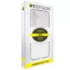 Samsung Galaxy S25+ Body Glove Ghost Case - Clear - Image 9