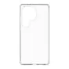 Samsung Galaxy S25 Ultra Body Glove Ghost Case – Clear