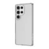 Samsung Galaxy S25 Ultra Body Glove Ghost Case – Clear - Image 6