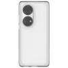 Body Glove Ghost Cell Phone Case for the Huawei P50 Pro Clear