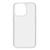Apple iPhone 13 Pro Clear Body Glove Ghost Cell Phone Case