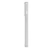 Clear Body Glove Ghost Cell Phone Cover for the Apple iPhone 13 Pro