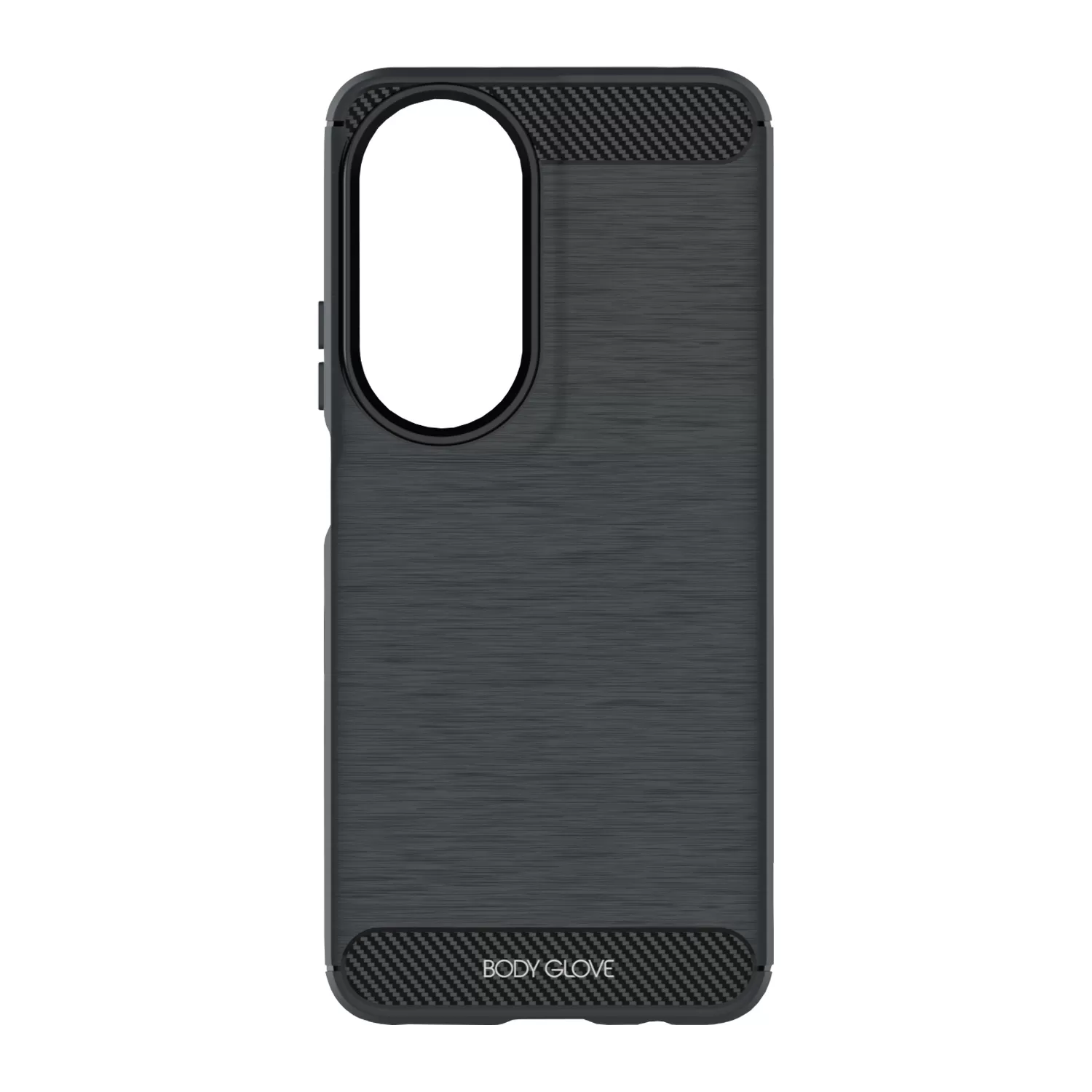 Honor X7b Body Glove Impact Case – Black