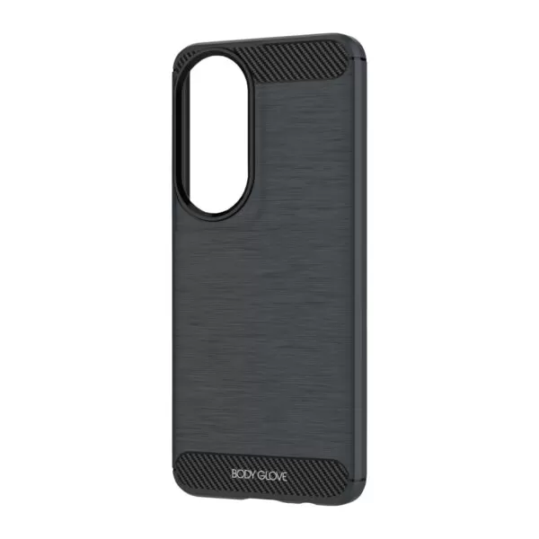 Honor X7b Case - Body Glove Impact Cover - Black - Image 2