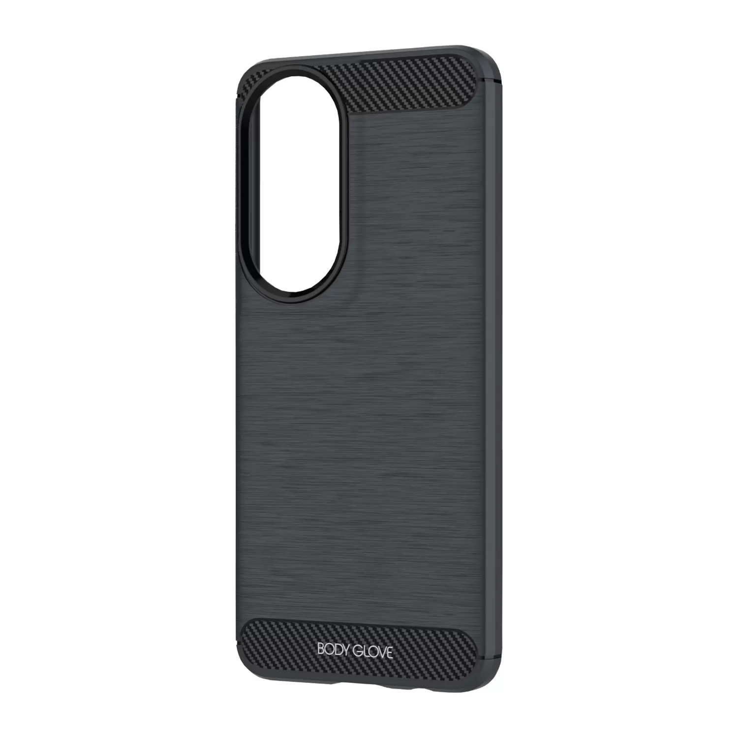 Honor X7b Body Glove Impact Case – Black - Image 2