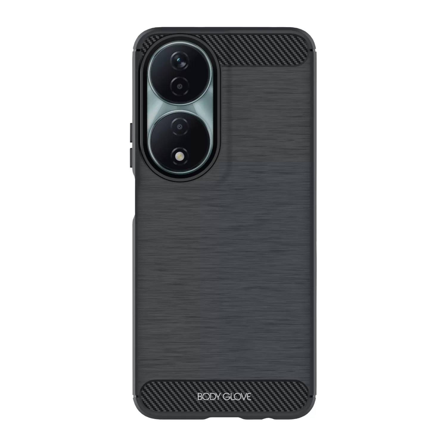 Honor X7b Body Glove Impact Case – Black - Image 5