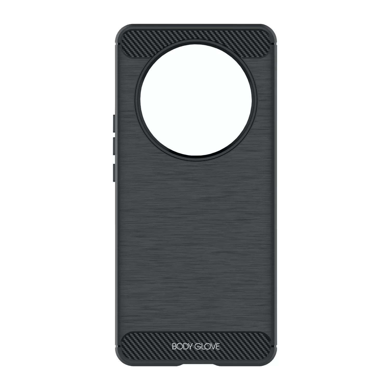 Honor X9b Body Glove Impact Case – Black
