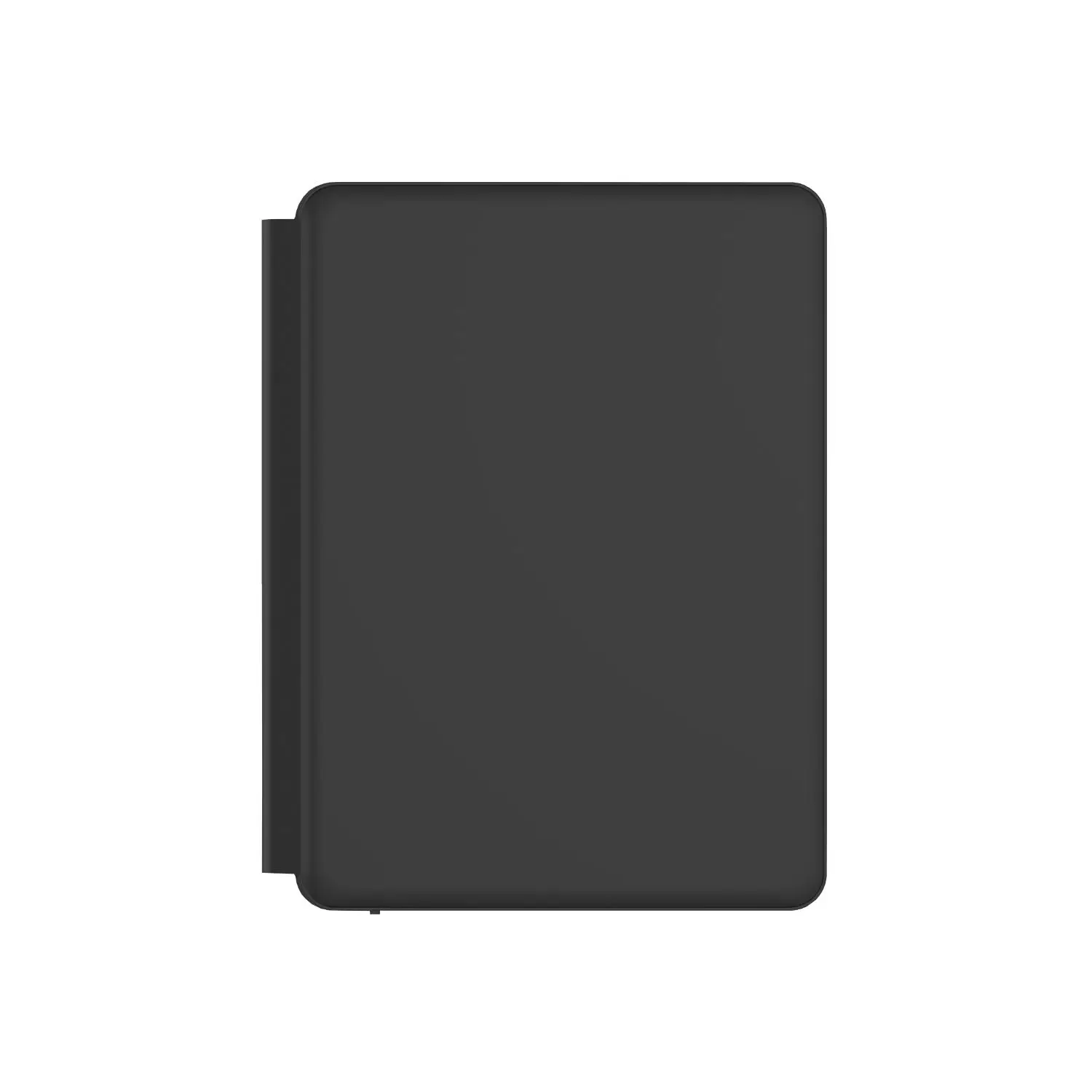 Apple iPad (2025) / iPad (2022) Body Glove Keyboard Case – Black - Image 2