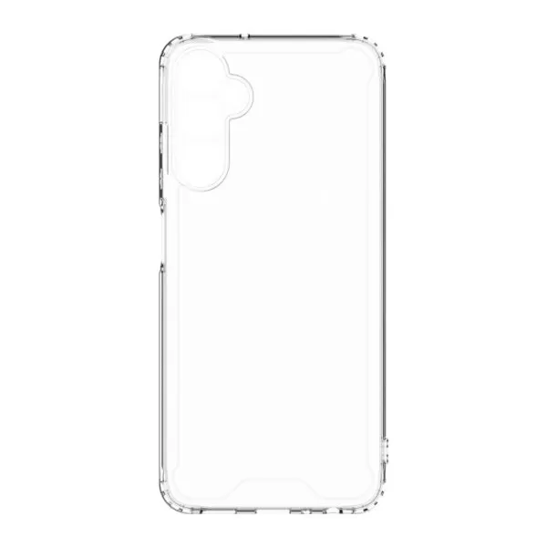 Samsung Galaxy A05s Case - Body Glove Lite Series Cover - Clear