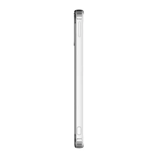 Samsung Galaxy A06 Case - Body Glove Lite Series Cover - Clear - Image 8