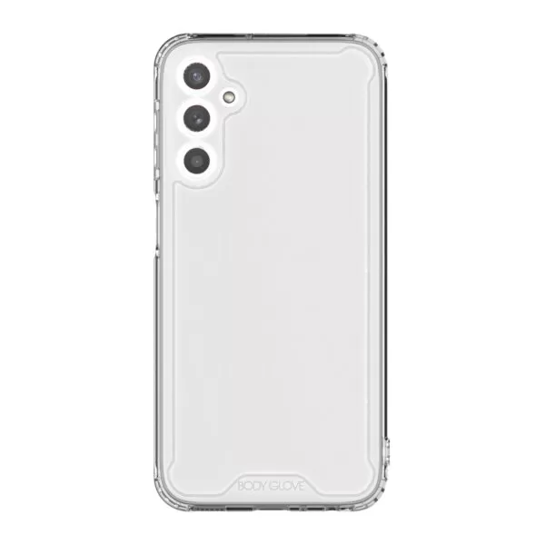 Samsung Galaxy A24 4G Case - Body Glove Lite Series Cover - Clear