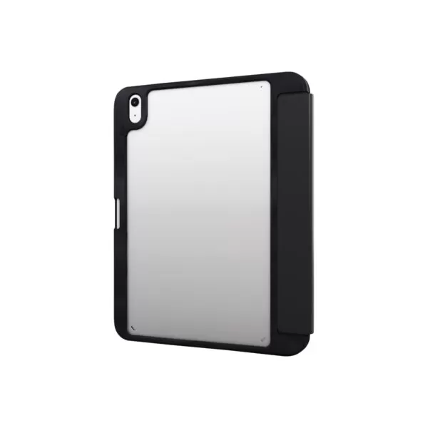 Body Glove Apple iPad (2022) Pro Case - Black - Image 2