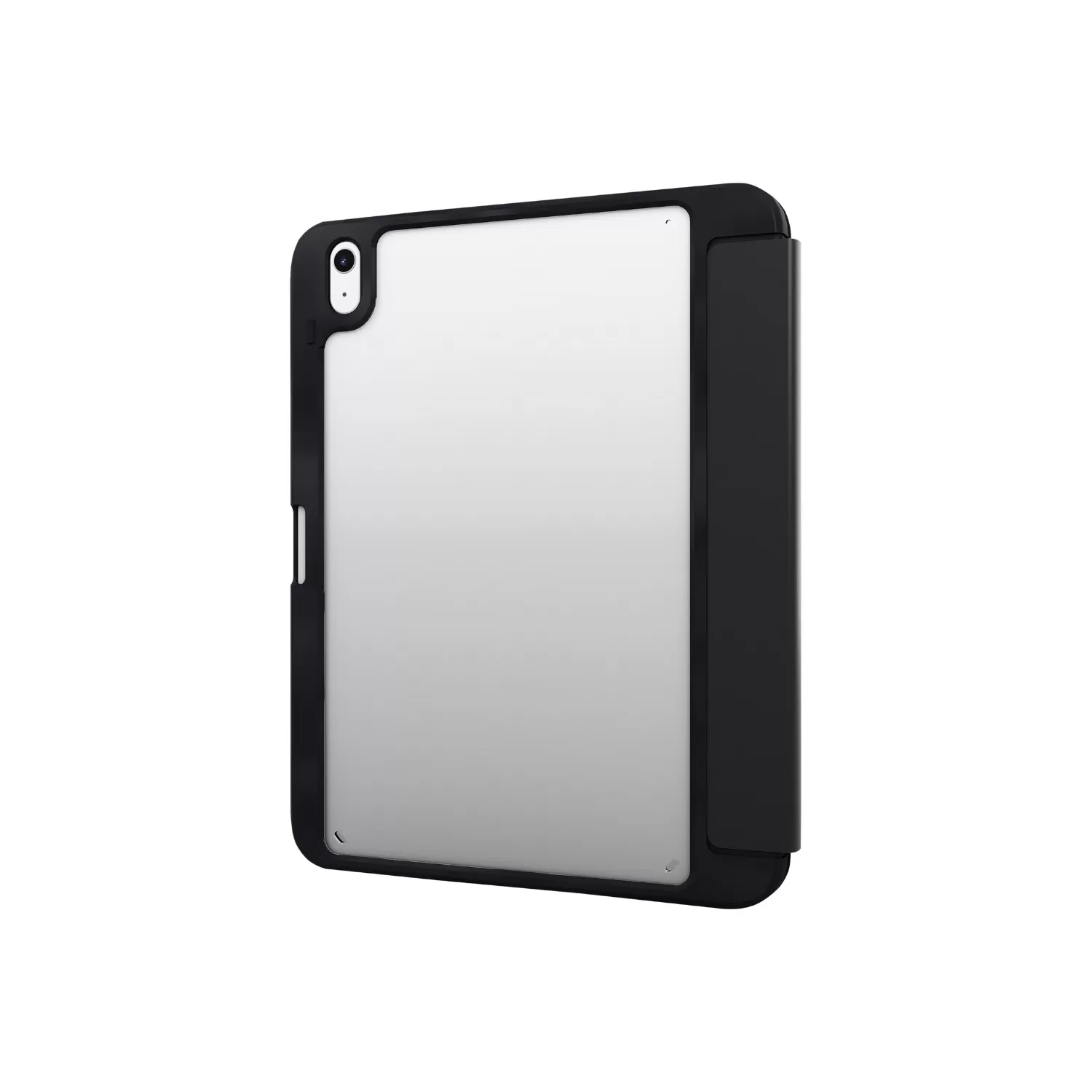 Apple iPad (2025) / iPad (2022) Body Glove Pro Series Case – Black - Image 2