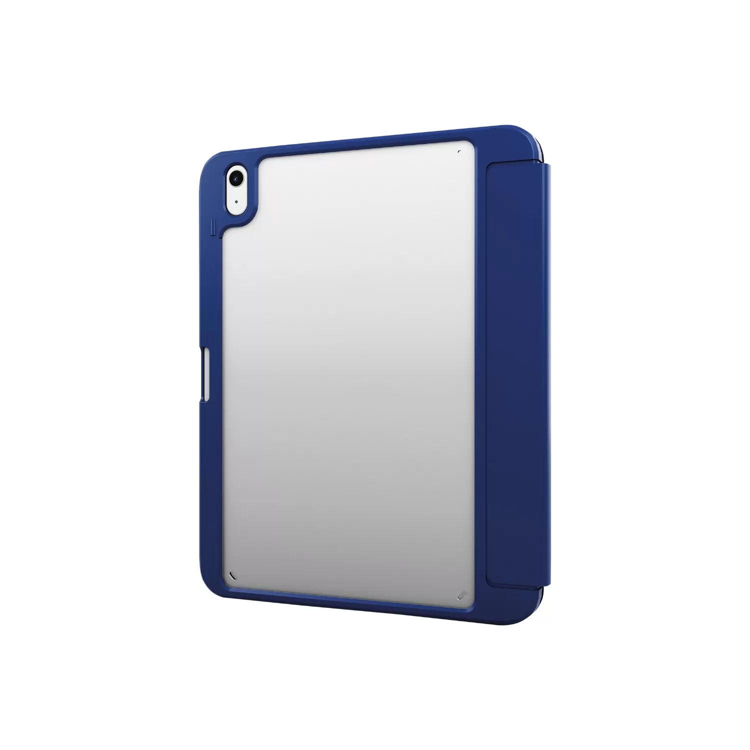 Apple iPad (2025) / iPad (2022) Body Glove Pro Series Case – Blue - Image 2