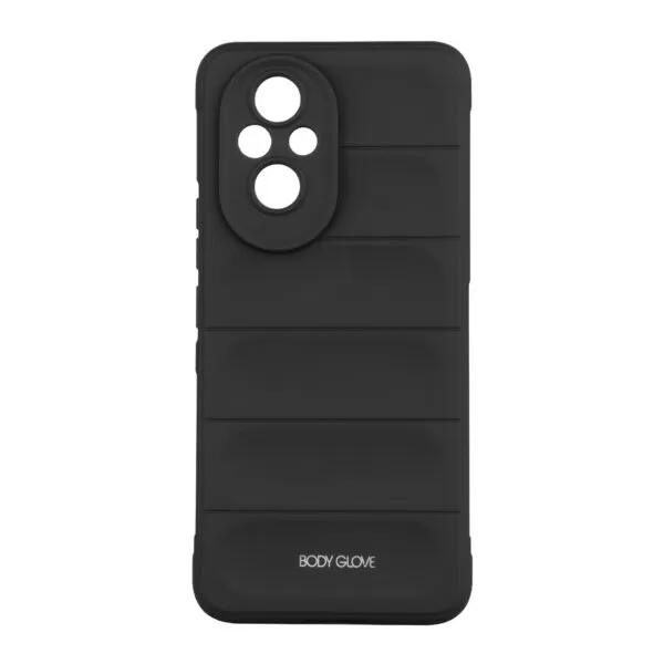 Body Glove HONOR 200 Retroflex Case - Black