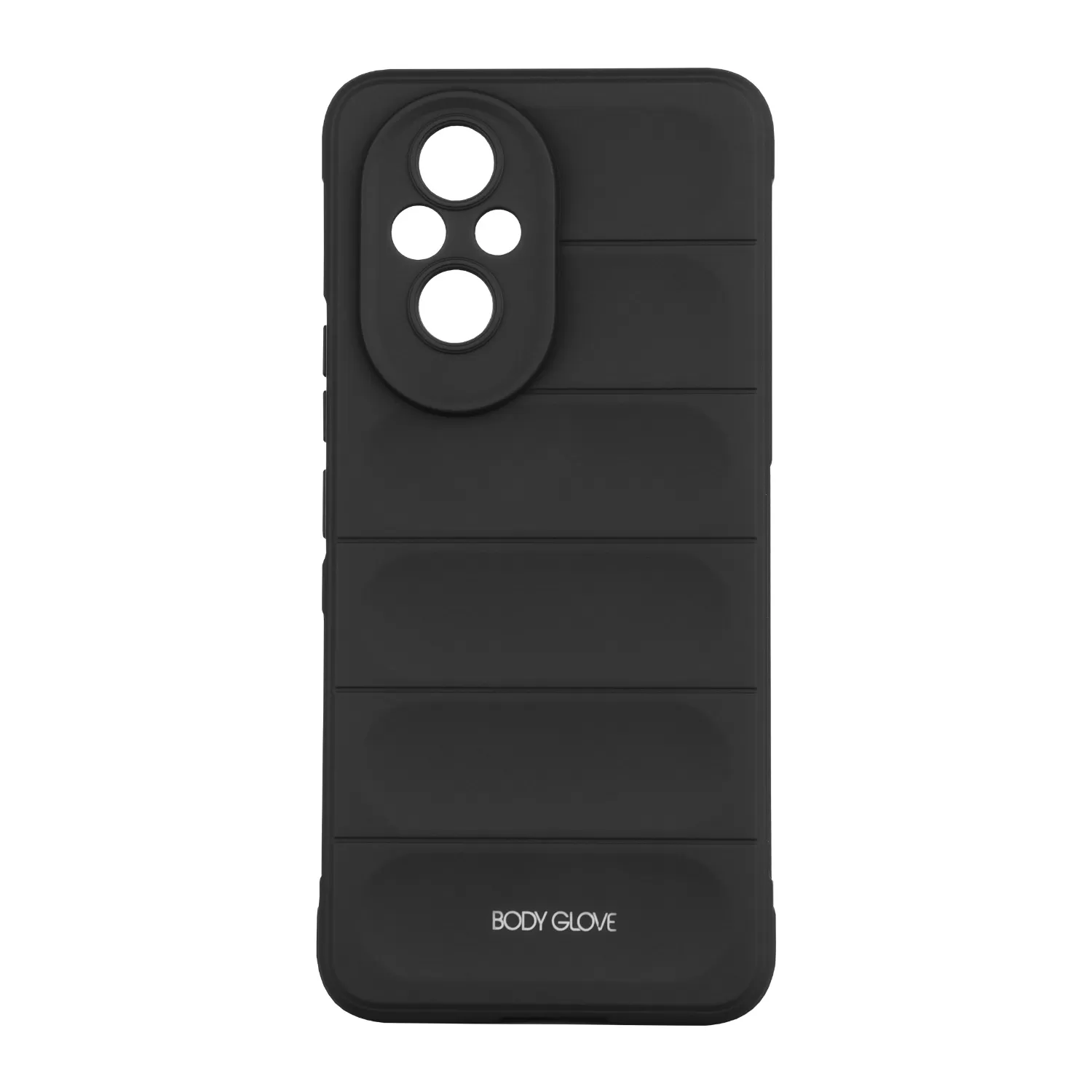 Honor 200 Pro Body Glove Retroflex Case – Black