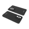Honor 200 Body Glove Retroflex Case – Black - Image 3