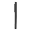 Honor 200 Body Glove Retroflex Case – Black - Image 4