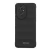 Honor 200 Body Glove Retroflex Case – Black - Image 5