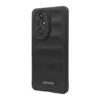 Honor 200 Body Glove Retroflex Case – Black - Image 6