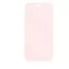 Apple iPhone 16 Pro Body Glove Screen Protector - Eye Care - Image 3