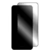 Samsung Galaxy S24+ / S25+ Body Glove Screen Protector – Black Border - Image 2
