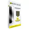 Samsung Galaxy S24+ / S25+ Body Glove Screen Protector – Black Border - Image 5
